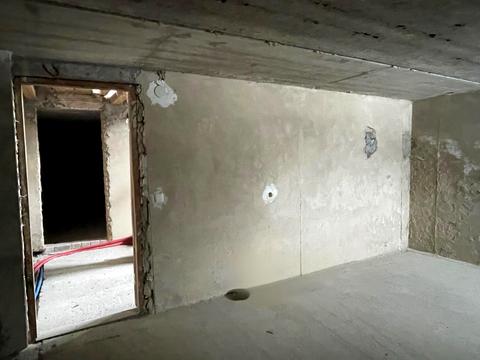 будинок за адресою Космонантів, 2