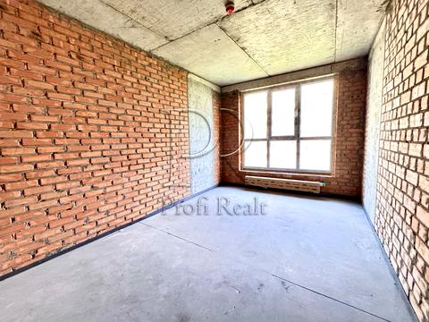 квартира за адресою Вишгородська вул., 45-Ж