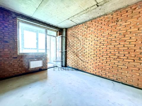 квартира за адресою Вишгородська вул., 45-Ж