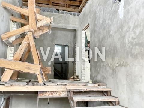 будинок за адресою Космонантів, 2