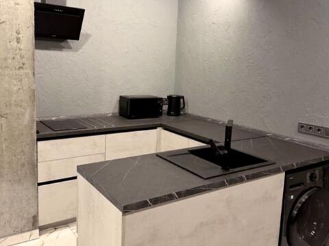 квартира по адресу Набережная Победы ул., 40-Д