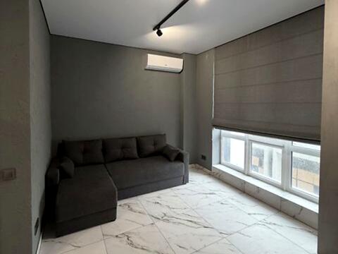 квартира по адресу Набережная Победы ул., 40-Д