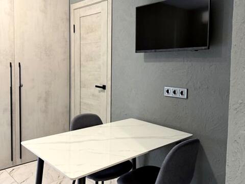 квартира за адресою Набережна Перемоги вул., 40-Д