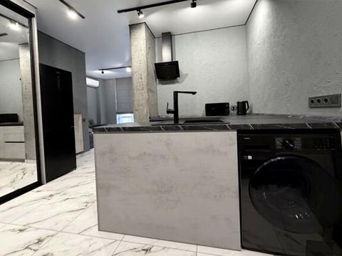 квартира по адресу Набережная Победы ул., 40-Д