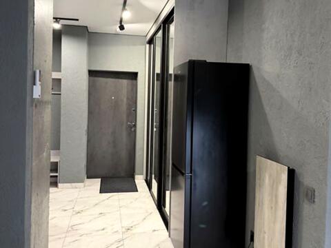 квартира по адресу Набережная Победы ул., 40-Д