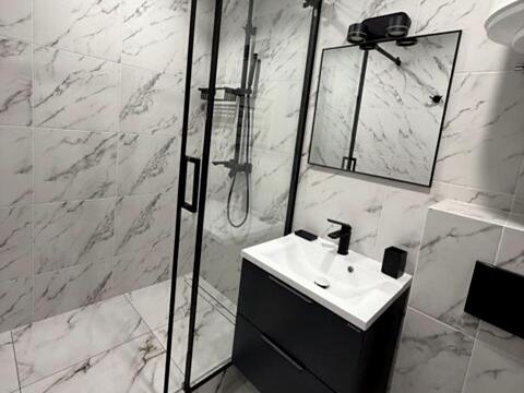 квартира по адресу Набережная Победы ул., 40-Д