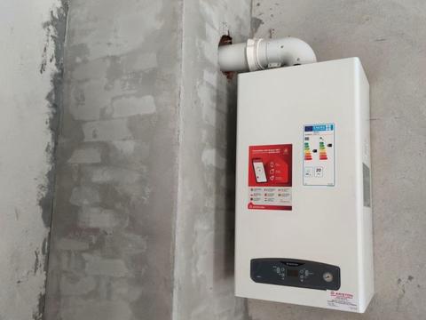 квартира по адресу 24 Августа ул., (Будинок 7)