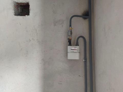 квартира по адресу 24 Августа ул., (Будинок 7)