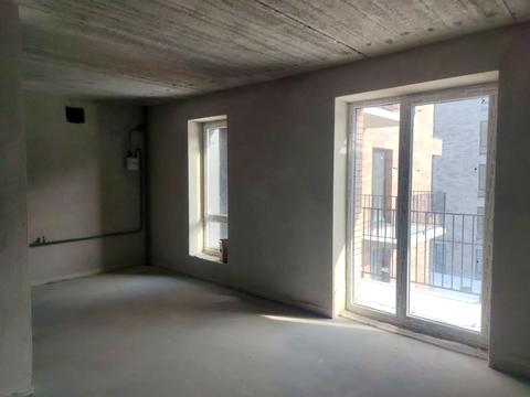 квартира по адресу 24 Августа ул., (Будинок 7)