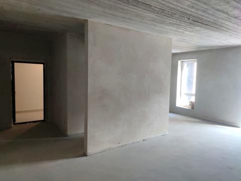 квартира по адресу 24 Августа ул., (Будинок 7)