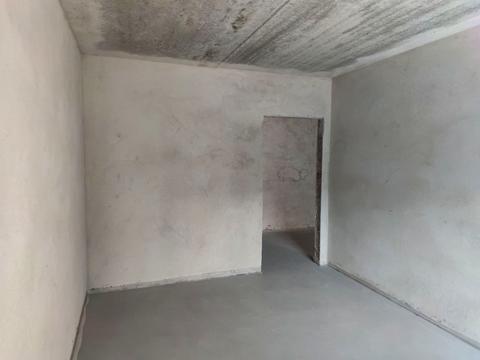 квартира по адресу 24 Августа ул., (Будинок 7)