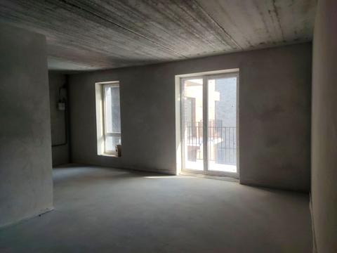 квартира по адресу 24 Августа ул., (Будинок 7)