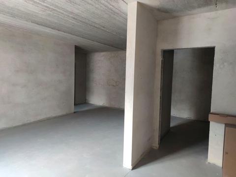 квартира по адресу 24 Августа ул., (Будинок 7)