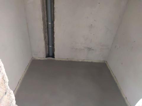 квартира по адресу 24 Августа ул., (Будинок 7)