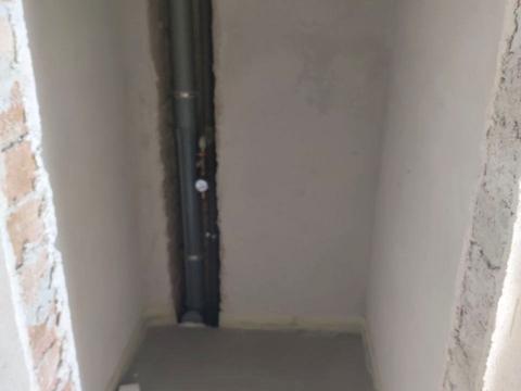 квартира по адресу 24 Августа ул., (Будинок 7)