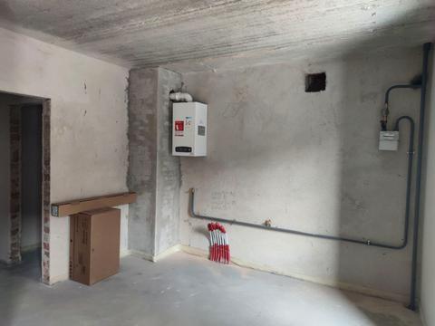 квартира по адресу 24 Августа ул., (Будинок 7)