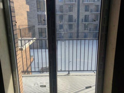 квартира по адресу 24 Августа ул., (Будинок 7)