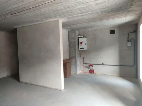 квартира по адресу 24 Августа ул., (Будинок 7)