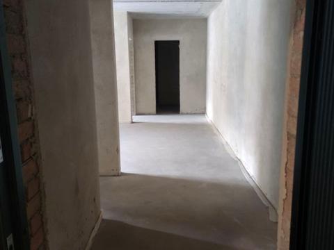 квартира по адресу 24 Августа ул., (Будинок 7)