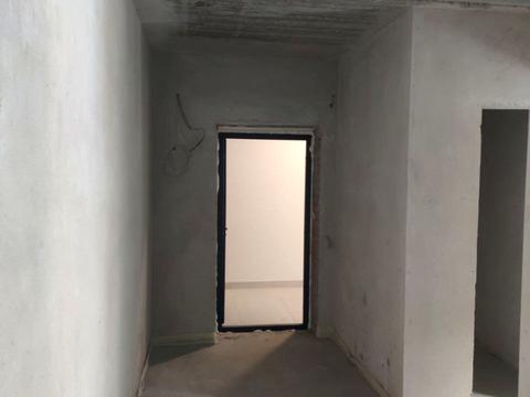 квартира по адресу 24 Августа ул., (Будинок 7)