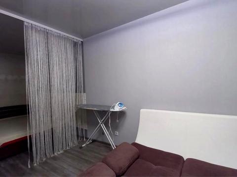 квартира по адресу Ярослава Гашека бульв., 20