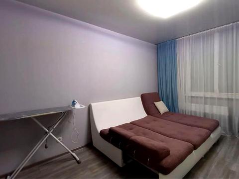 квартира по адресу Ярослава Гашека бульв., 20