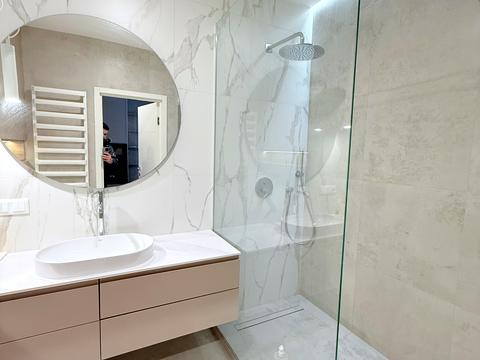 квартира за адресою Топольна вул., 4г