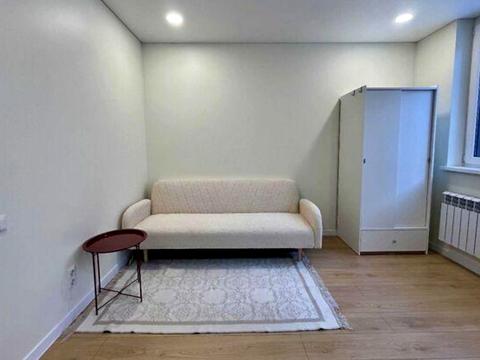 квартира по адресу Новознесенская ул., (ЖК Новий форт (будинок 1))