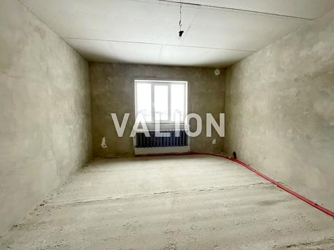 будинок за адресою Космонантів, 2