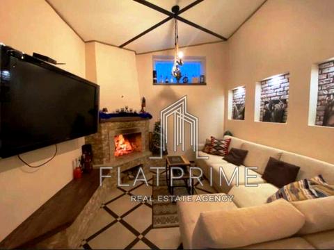 будинок за адресою озерна вулиця, 4