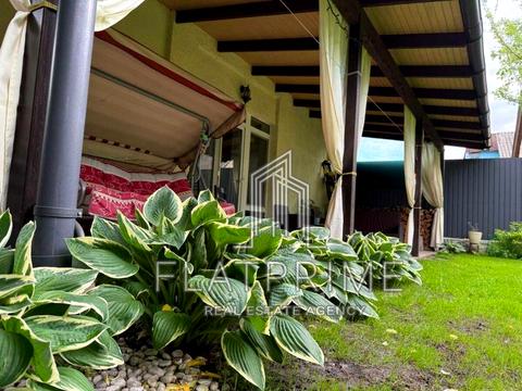 будинок за адресою озерна вулиця, 4