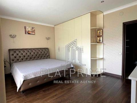 будинок за адресою озерна вулиця, 4