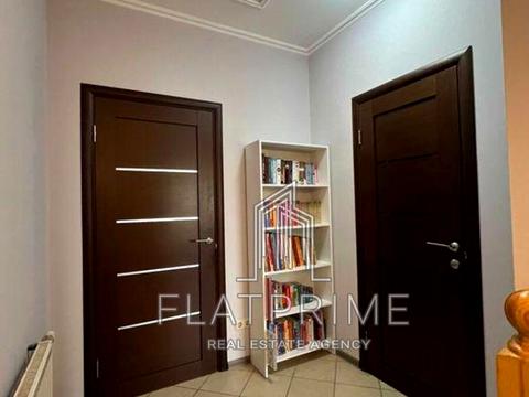 будинок за адресою озерна вулиця, 4