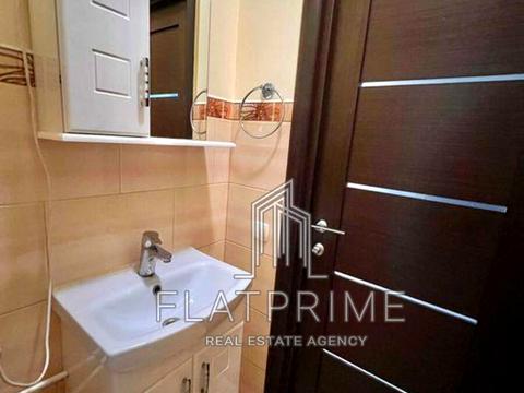 будинок за адресою озерна вулиця, 4