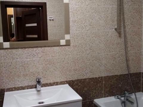 квартира за адресою Миколи Ушакова вул., 1-Б