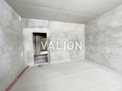 будинок за адресою Космонантів, 2