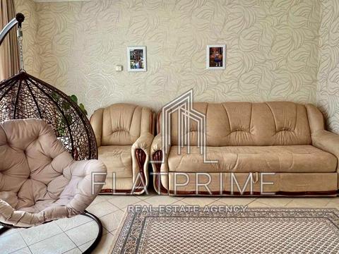 будинок за адресою озерна вулиця, 4