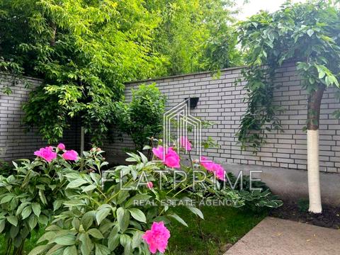 будинок за адресою озерна вулиця, 4