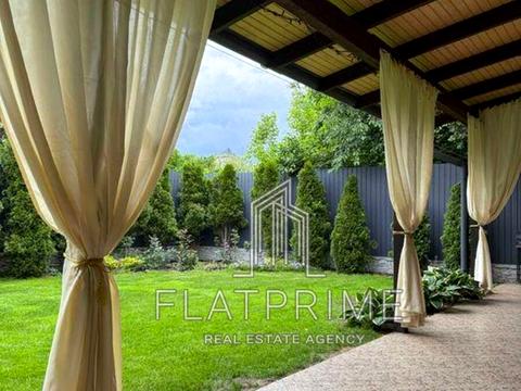 будинок за адресою озерна вулиця, 4