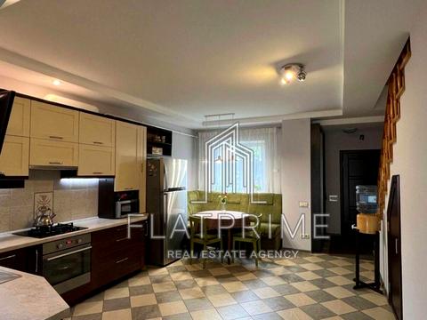 будинок за адресою озерна вулиця, 4