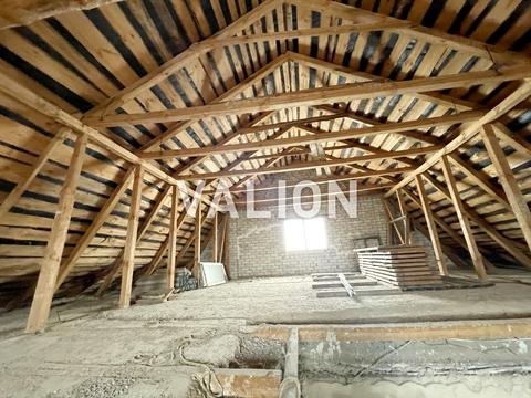 будинок за адресою Космонантів, 2