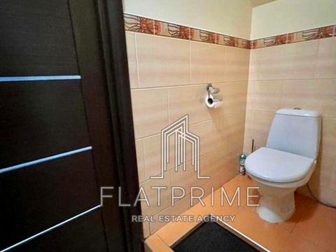 будинок за адресою озерна вулиця, 4