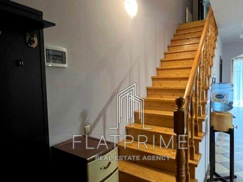 будинок за адресою озерна вулиця, 4