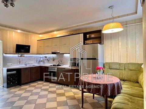 будинок за адресою озерна вулиця, 4