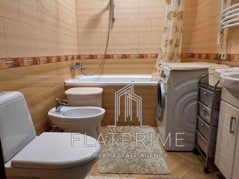 будинок за адресою озерна вулиця, 4