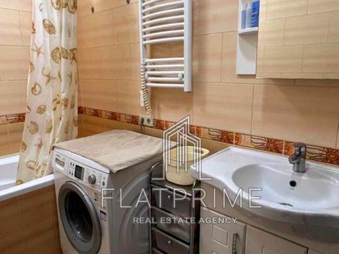 будинок за адресою озерна вулиця, 4