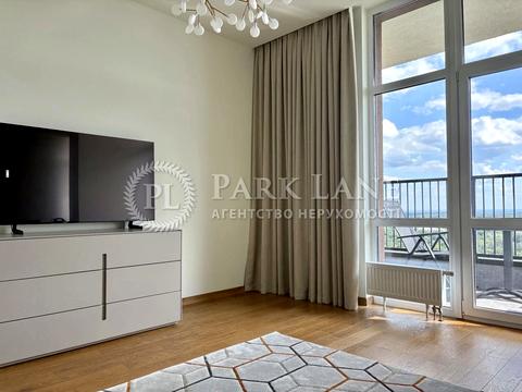 квартира по адресу Рэя Брэдбери ул., 2