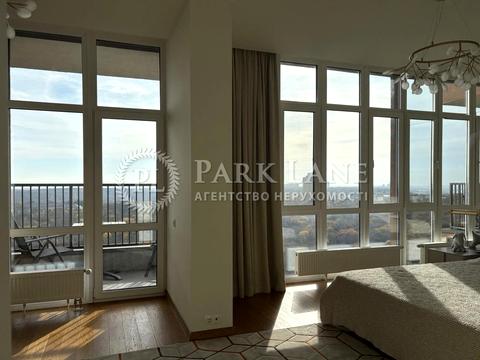 квартира по адресу Рэя Брэдбери ул., 2