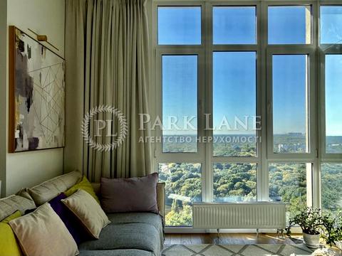 квартира по адресу Рэя Брэдбери ул., 2