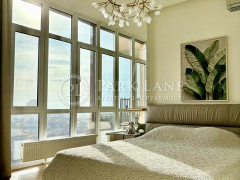 квартира по адресу Рэя Брэдбери ул., 2